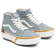 Vans UA SK8-Hi Tapered